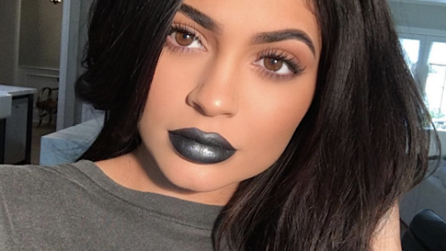 kylie