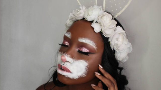 makeupbylmk