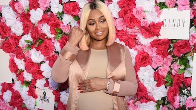 blac-chyna