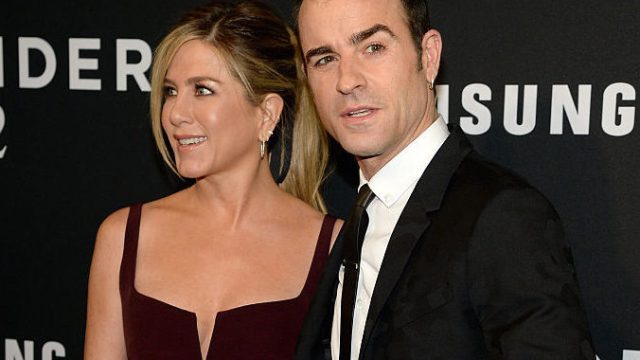 "Zoolander 2" World Premiere
