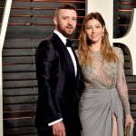Hollywood underestimated Jessica Biel. So she bet on herself — and won. -  The Washington Post