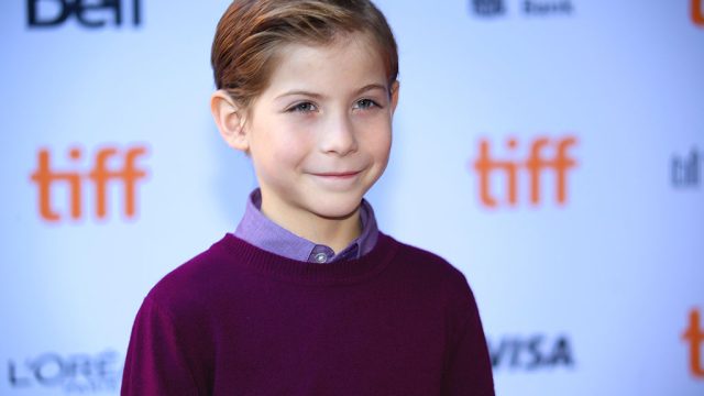 2016 Toronto International Film Festival