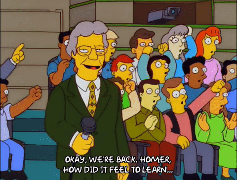 Jerry-Springer-Simpsons.gif