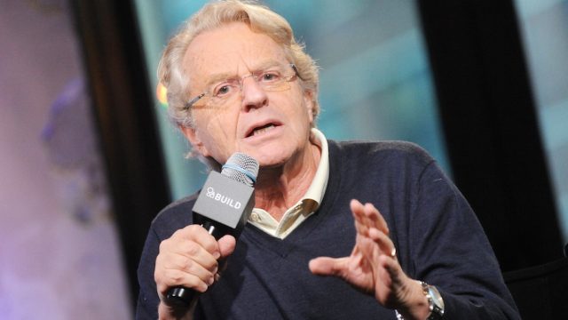 jerry-springer