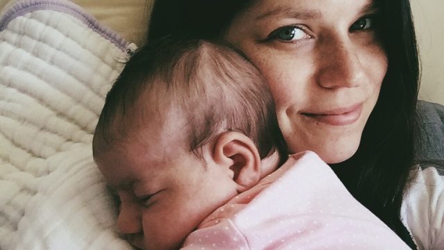 birth doula postpartum doula