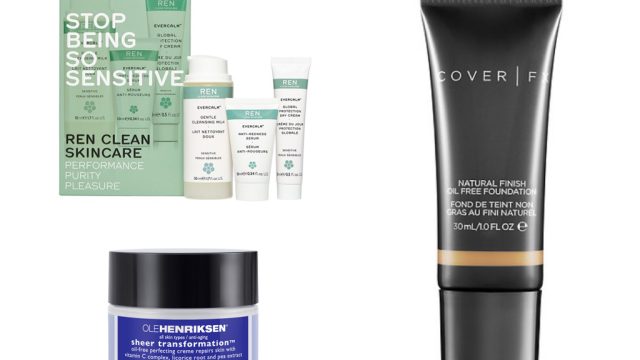 sensitive-skin-items-001
