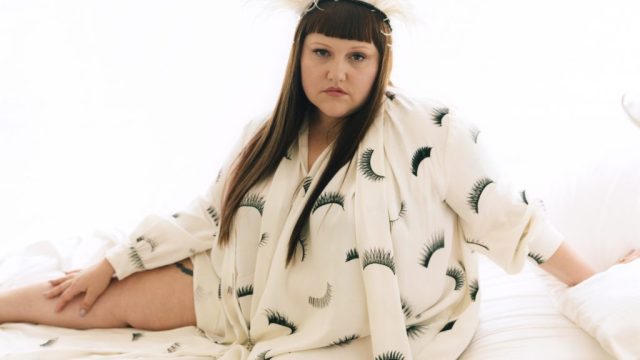beth-ditto-finals_17-1-1024x738
