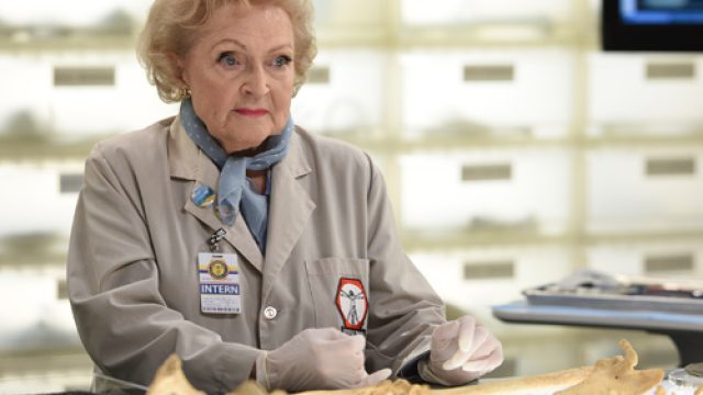 betty-white-bones