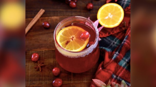 cran-cider-main-image