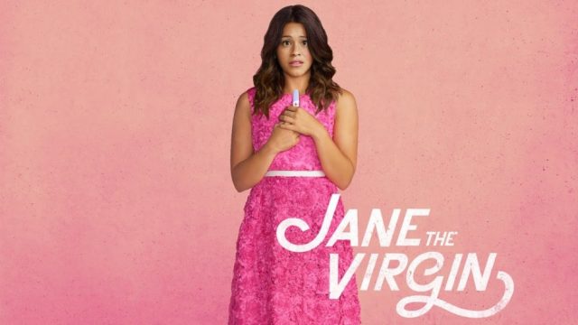 jane
