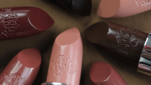 kat-von-d