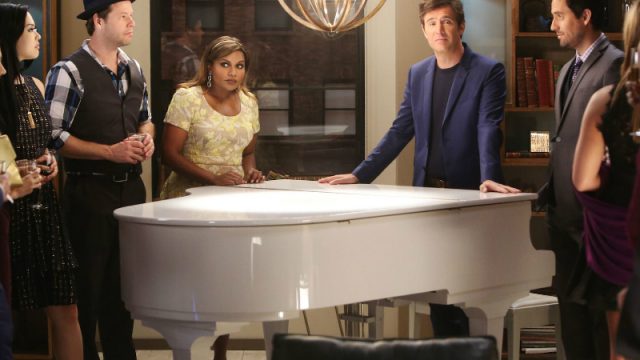 mindy-project-5