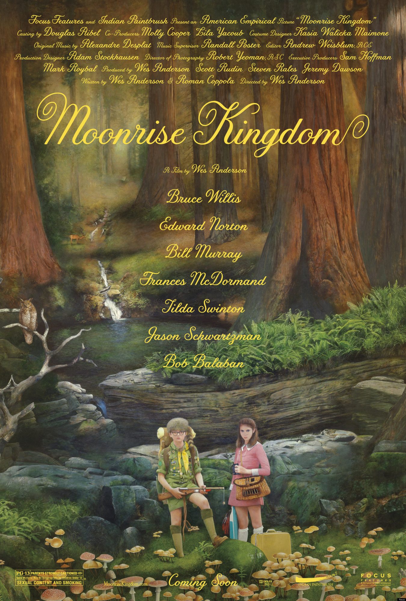 moonrise-kingdom-poster1.jpg