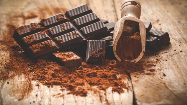 cacao nibs cacao powder