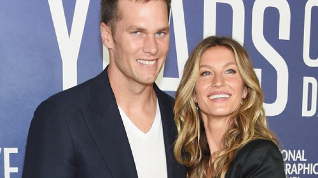 tom-brady-gisele-bundchen