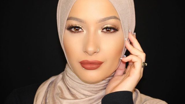 beauty-blogger-nura-afia