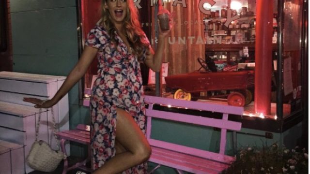 BlakeLively-