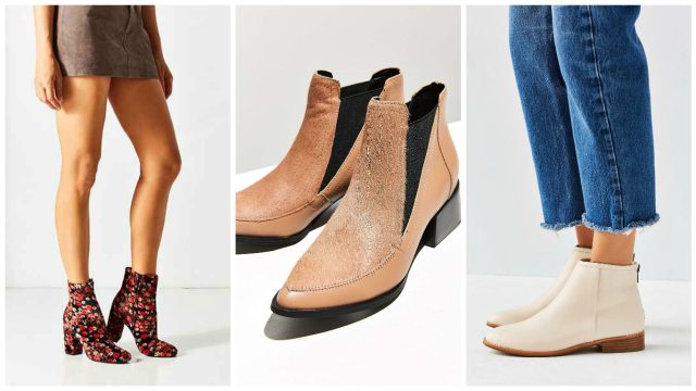 fall-booties