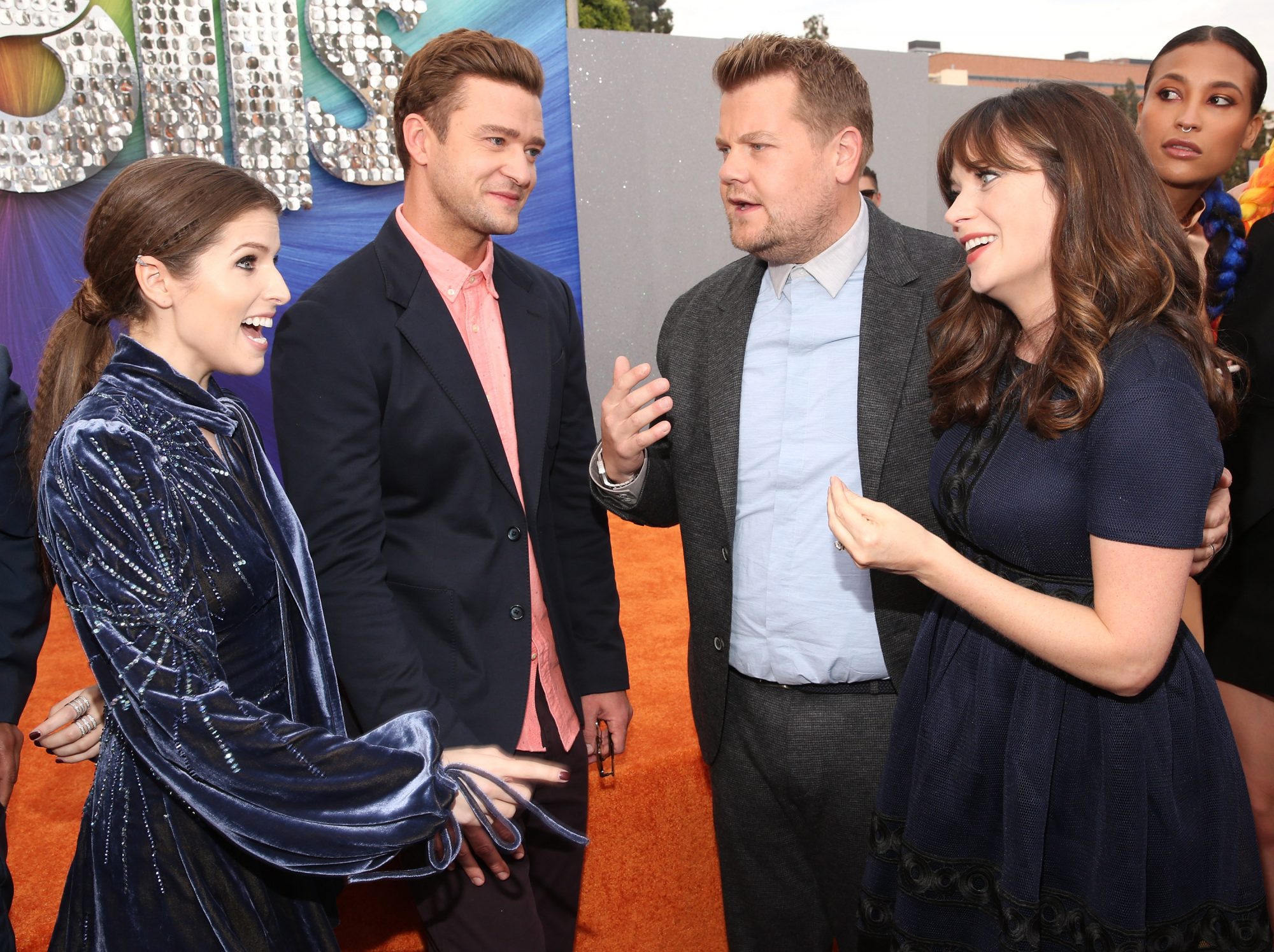 GettyImages-617621712.jpg