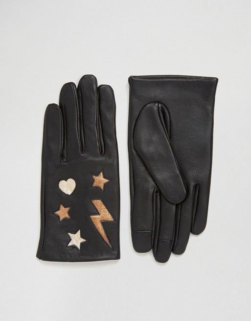 Gloves-ASOS.jpg