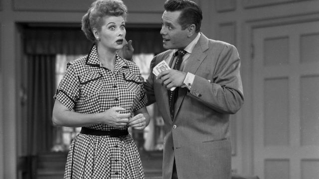 ilovelucy