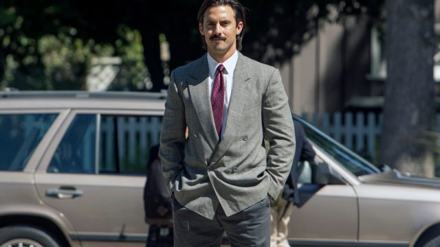 This Is Us - Season 1