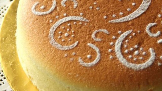 air-cheesecake-japanese