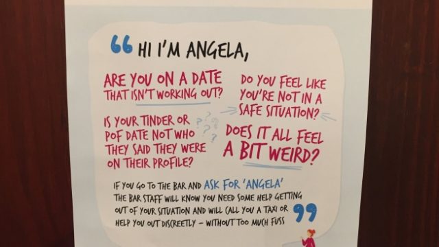 ask-for-angela-hed-2016