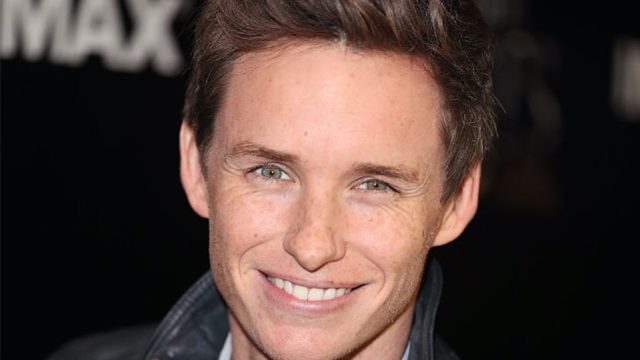 eddie-r
