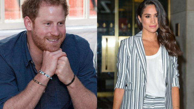 harrymeghan