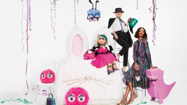 kate-spade-new-york-holiday-2016-campaign-images_page_1