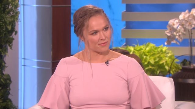 ronda-rousey-ellen