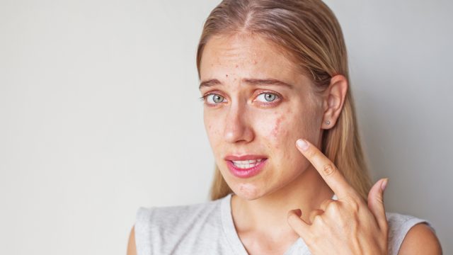 shutterstock_391535068