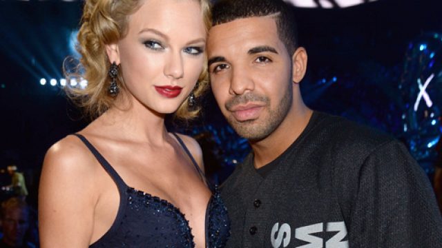 taylor-swift-drake