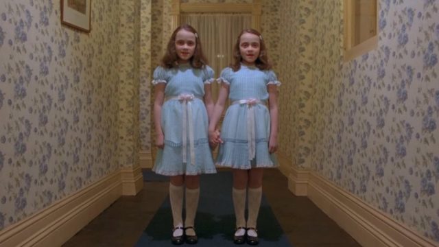 the-shining-twins