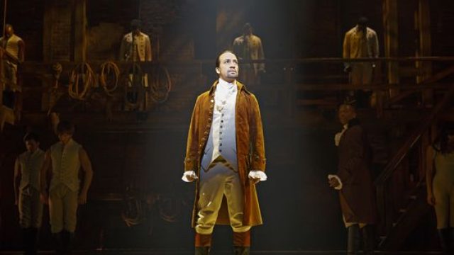 635876139971588563-xxx-hamiltonbway0016rlin-manuel-miranda-as-alexander-hamilton