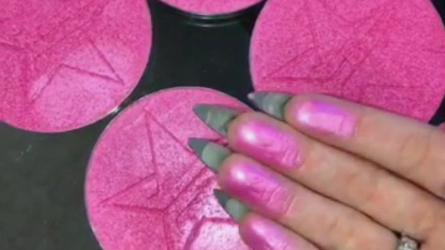 jeffree-star-twitter
