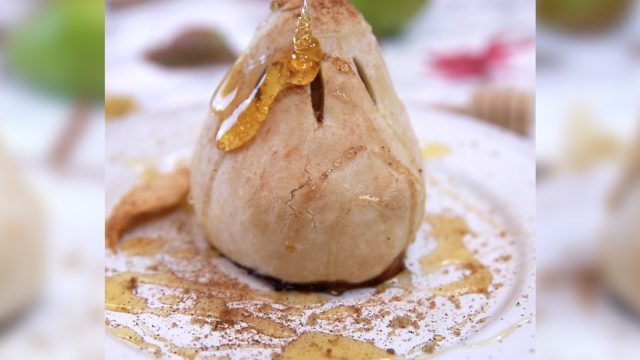 perf-pear-pie-main-image