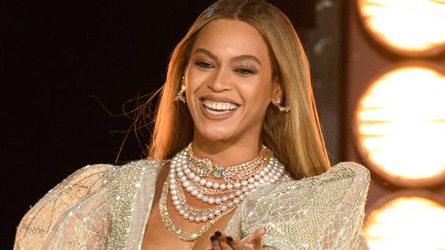 ABC's Coverage Of The 50th Annual CMA Awards