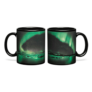 isqp_aurora_borealis_heat_changing_mug.gif