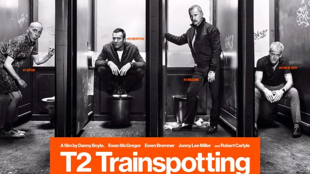 trainspotting