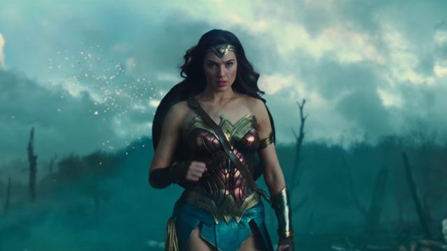 wonder-woman