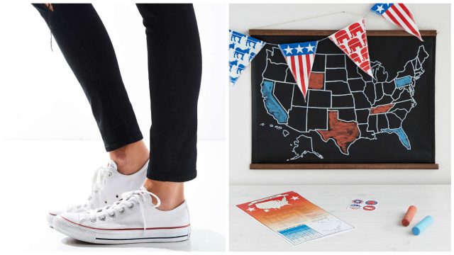 election-items