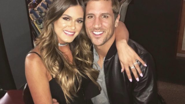 JoJoFletcher
