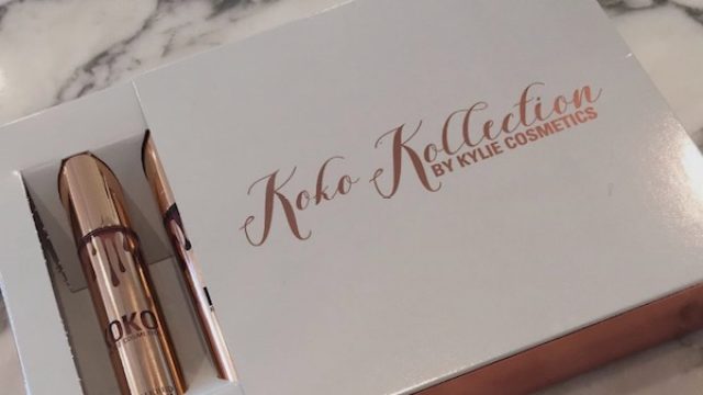 koko-collection1