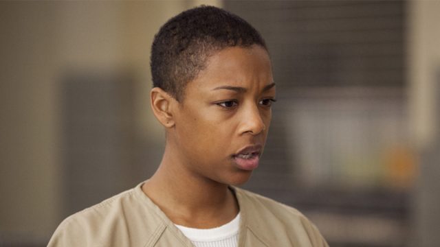 lgbtq characters
