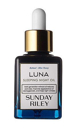 Luna-sleep-oil.png