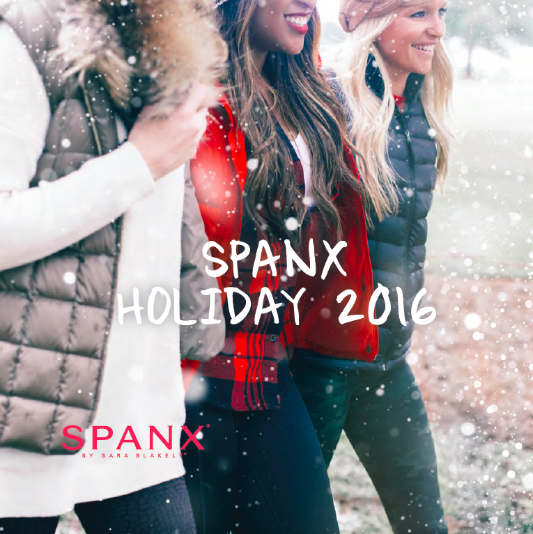 Spanx-Holiday-Line.png
