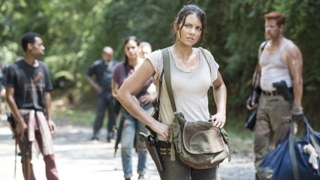 twd_510_gp_0902_0167