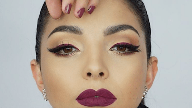 colored-eyeliner